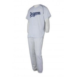 BU03 Cheap Baseball Jerseys, Baseball Jersey Sizing, Majestic Baseball Apparel BU03 Cheap Baseball Jerseys, Baseball Jersey Sizing, Majestic Baseball Apparel